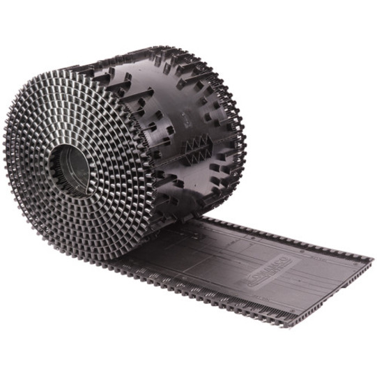 Prospawn Omni Ridge Lomanco Lo Omni Rolled Ridge Vent - 30ft. Roll