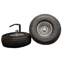 Tapco Brake Buddy Roller Kit - Fascia Kit - Walmart Supplies Tapco Brake Buddy Roller Kit - Fascia Kit - Walmart Supplies
