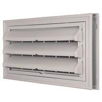 NRF Ventilateur Intérieur pour D'Échappement de Sport Opel Vectra NRF Ventilateur Intérieur pour D'Échappement de Sport Opel Vectra