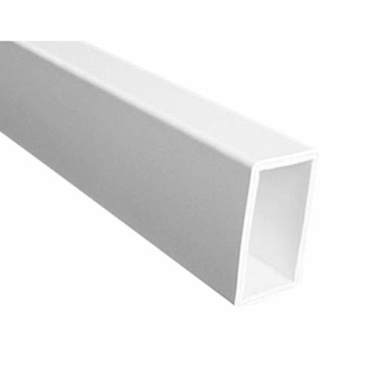 Fypon Railing Fypon Vinyl QuickRail Individual Rails