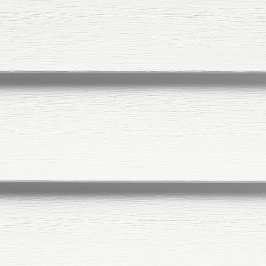 CertainTeed Restoration Classic Horizontal Vinyl Siding