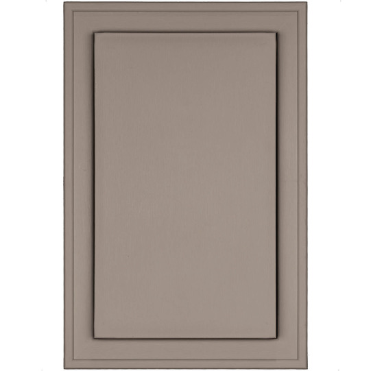 Mid America Jumbo Vinyl Mounting Blocks In Stock Now!