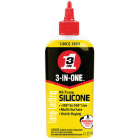 WD40 Specialist Gel Lube WD40 Specialist Gel Lube