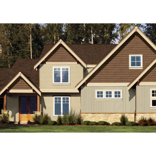 CertainTeed Cedar Impressions Vinyl Siding 40 Off Options
