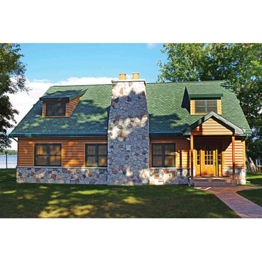 Timber Ridge Siding Timbermill Vinyl Log Cabin Siding - Cedar Log Look Siding