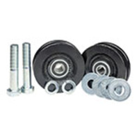 New Tranzsporter Material & Handling at New Tranzsporter Material & Handling at